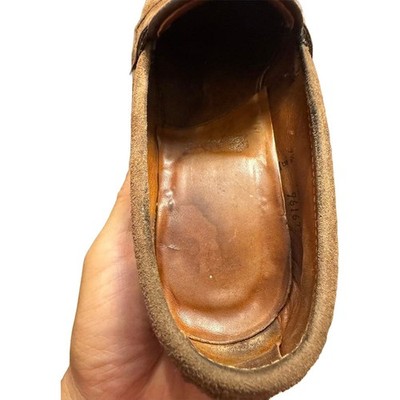 Alden 9616