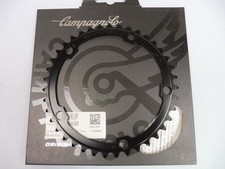 Campagnolo Mirage Ultra Coppia 10 Sp. - Catena 39 t (FC -MI239 )