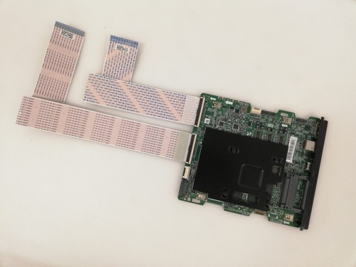 Main Board BN41-02504A BN94-11007C für Samsung UE55KS8090T