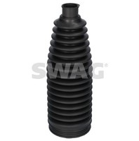 Swag Faltenbalg Lenkung Vorne Links Rechts Passend FüR Mazda 3 5 BL BK CW CR19