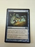 Fabricate - M10 Magic 2010 MTG Magic The Gathering - Lightly Played