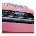 Foto 7 di 13