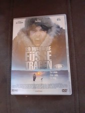 So weit die Füße tragen [2 DVDs] von Hardy ...