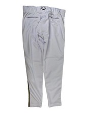 paavi sulka Postikulut pantalon rayé blanc et noir mennessä