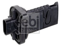 Febi Bilstein Luftmassenmesser 179820 FüR Bmw Mini