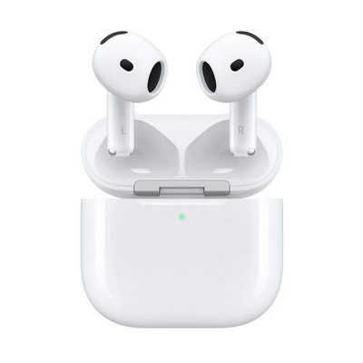 Bluetooth TWS Air In Ear Pod Wireless Mini Kopfhörer für Apple iPhone Android
