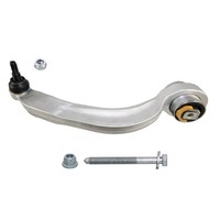 Querlenker Rechts Unten (Der Hintere) FüR VW Passat 3B 3BG Audi A4 B5 B6 A6 4B