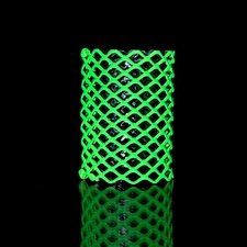 MambaGuardz Mamba Guard Heat Nozzle Big Shot Blazer Torch Protector Vector Nitro