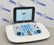 Grason Stadler GSI Audiostar Pro 2012-97XX-Y Audiometer