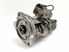 Démarreur Renault MAXITY