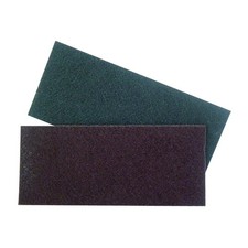 Faichim 10x Mirlon Abrasive Cloth Simpletek Grey 120x280 - ZRMIRLONUF1228-X10
