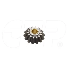 1552283 Pinion As Fits Caterpillar Models