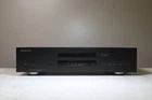 OPPO BDT-101CI Blu-ray Player SACD DVD-Audio 3D HDCD Universal NO REMOTE
