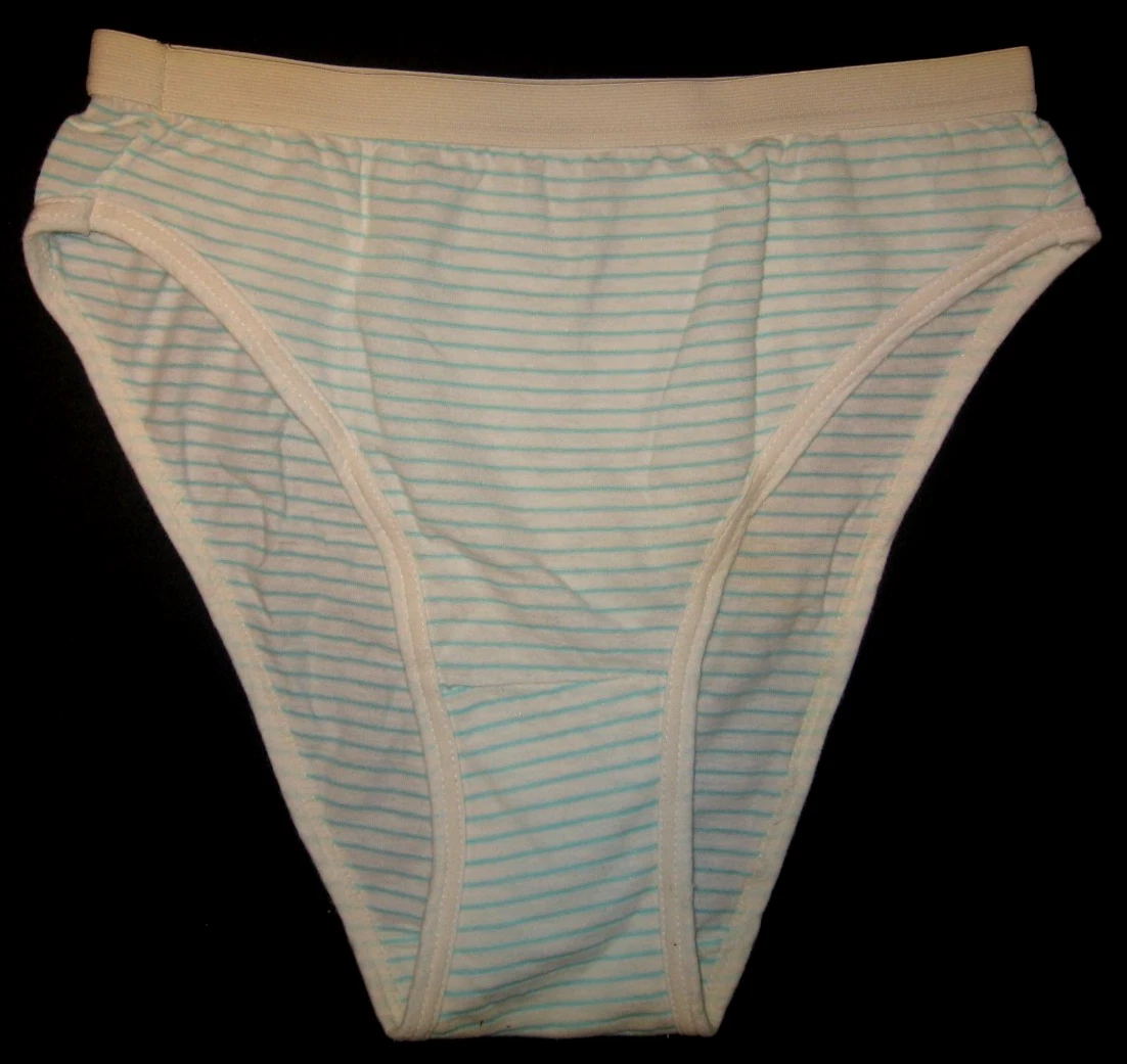 Knit White Vintage Lingerie for Women for sale | eBay
