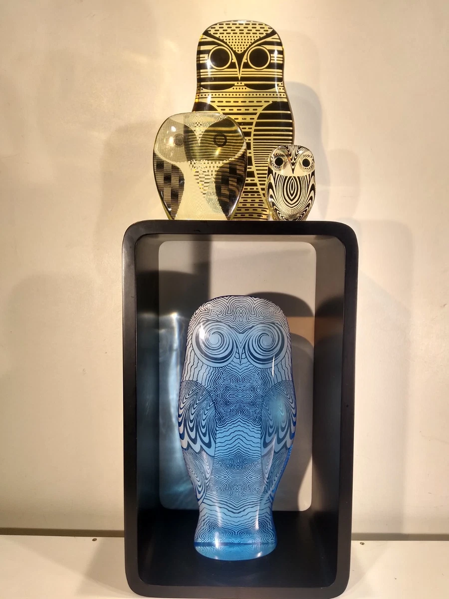 Abraham Palatnik Art Sculptures for sale | eBay