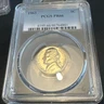 1963 5C (Proof) Jefferson Nickel - PGCS PR66 Beauty -#46764882