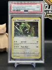 Rayquaza Holo #029 Premium Collection Sky & Sea PSA 9 (CBMH)