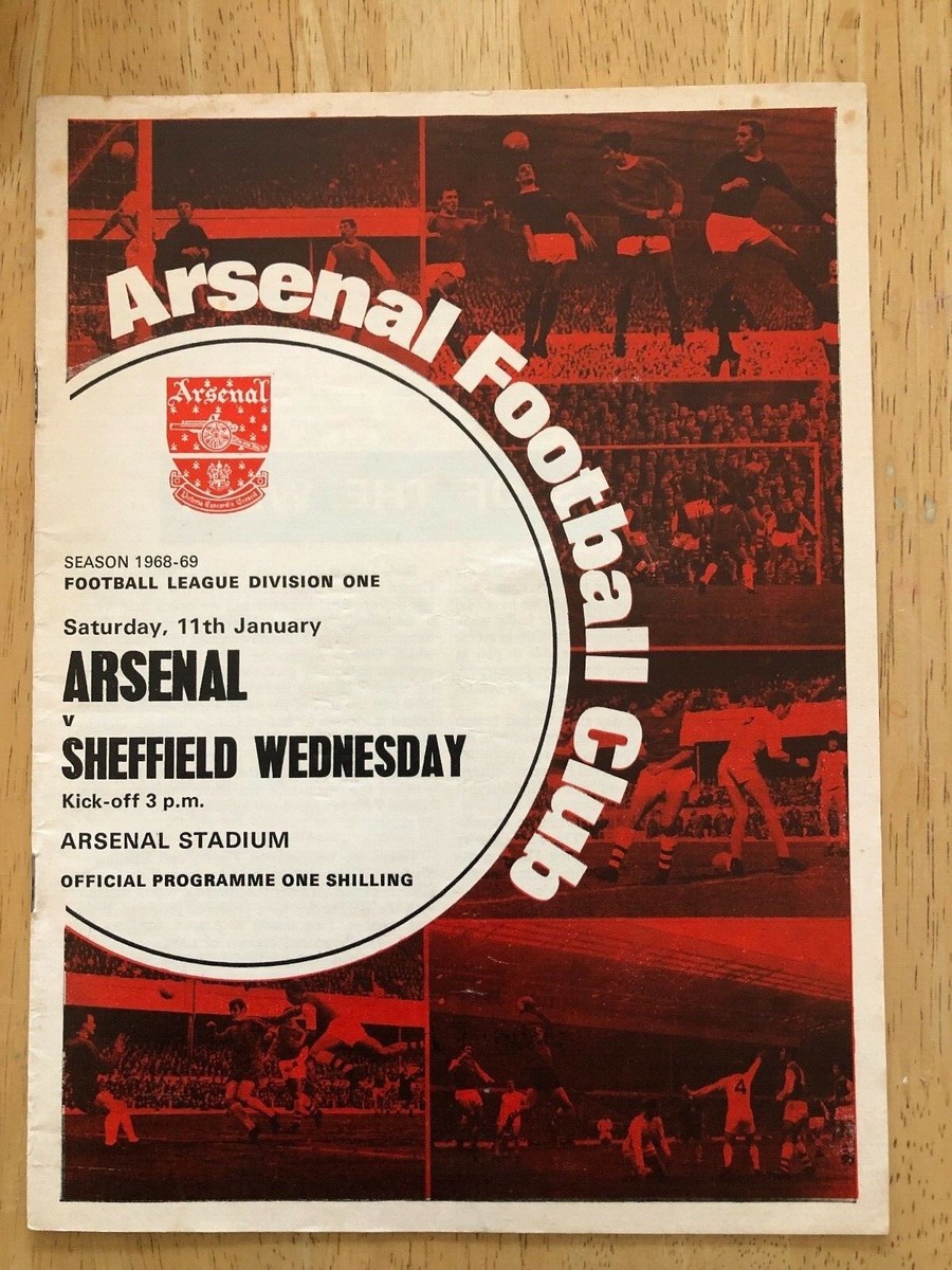 Football Streaming Arsenal Vs Sheffield Arsenal V Sheffield