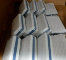 SPONGES ECOLAB Kay CleaningPower Pad eliminates stubborn stains walls doors lot