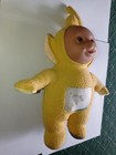 Foto 14 di 24