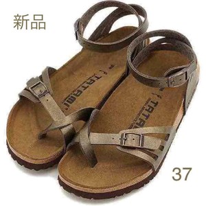 birkenstock tatami sandals womens