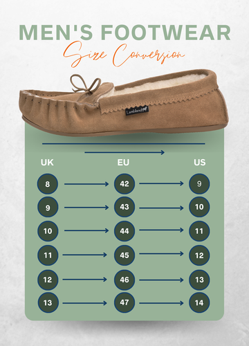 Mocasín de piel de oveja para hombre suela de gamuza suave hecha a mano premium de lujo - Imagen 4 de 6