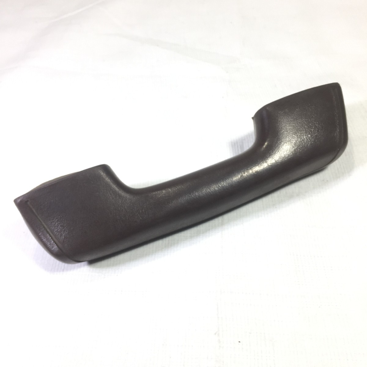 Grip Pull Door Handle Inner Toyota Corolla KE70 Genuine Used | eBay