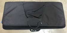 Yamaha Pro Series PKB840 Keyboard Bag 40 x 20...