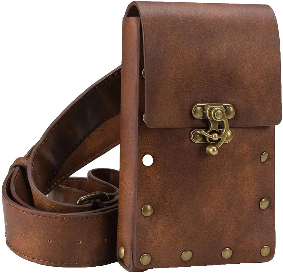 Steampunk Bags & Handbags for Women