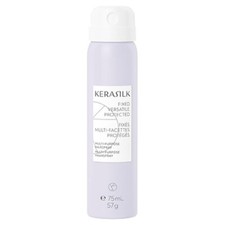 Goldwell Kerasilk Multi-Purpose Hairspray 2.1 oz