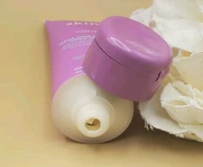 Skinfix Correct Mega Lipid Brightening Hand Treatment 3 fl New Not Sealed 