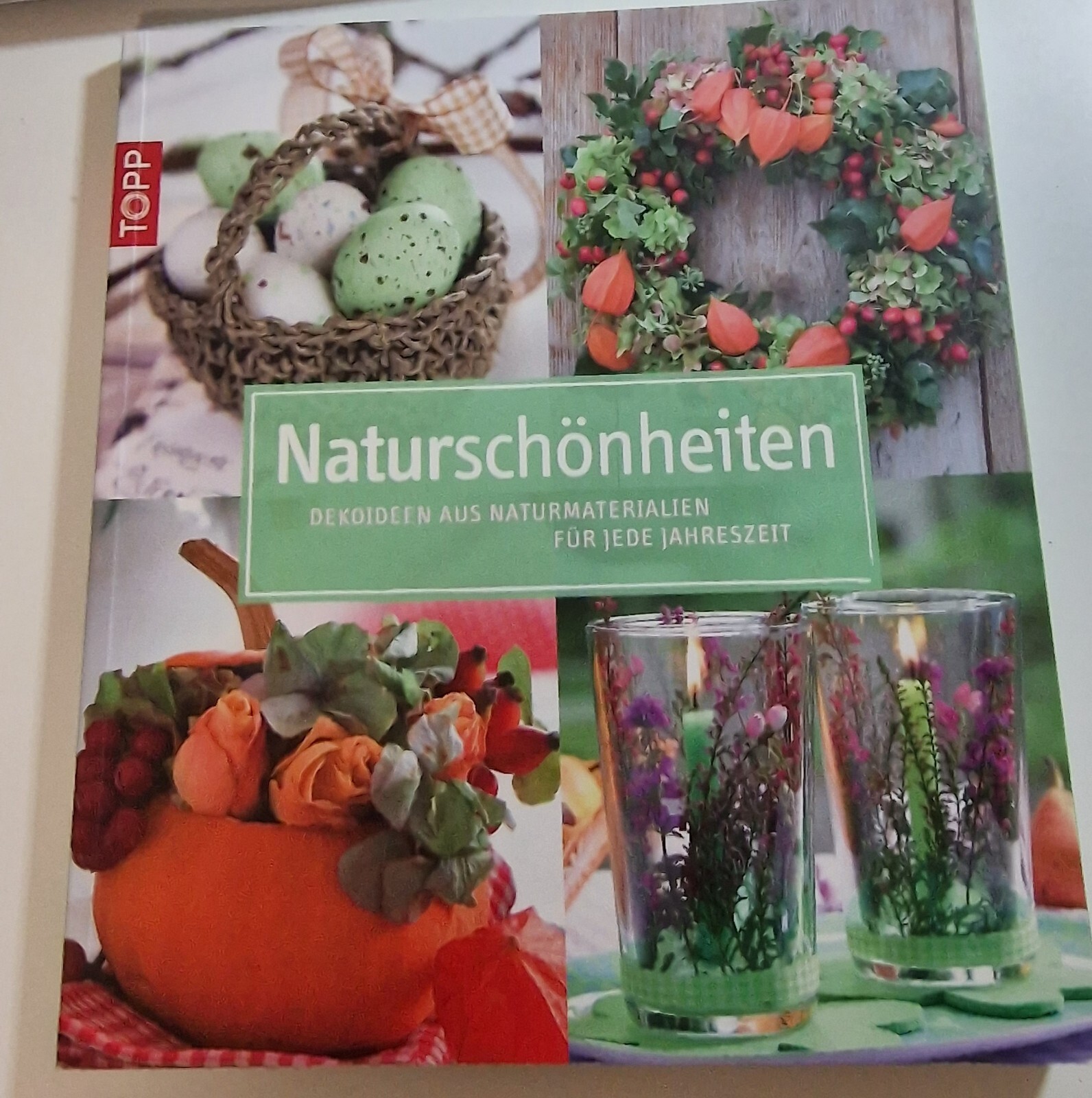 Bild 1 von 1