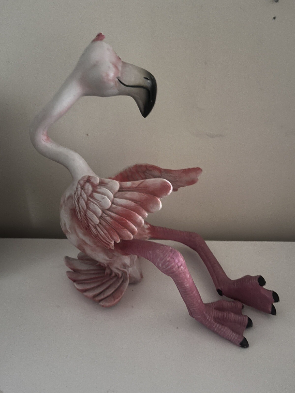 Picture 5 of 6
