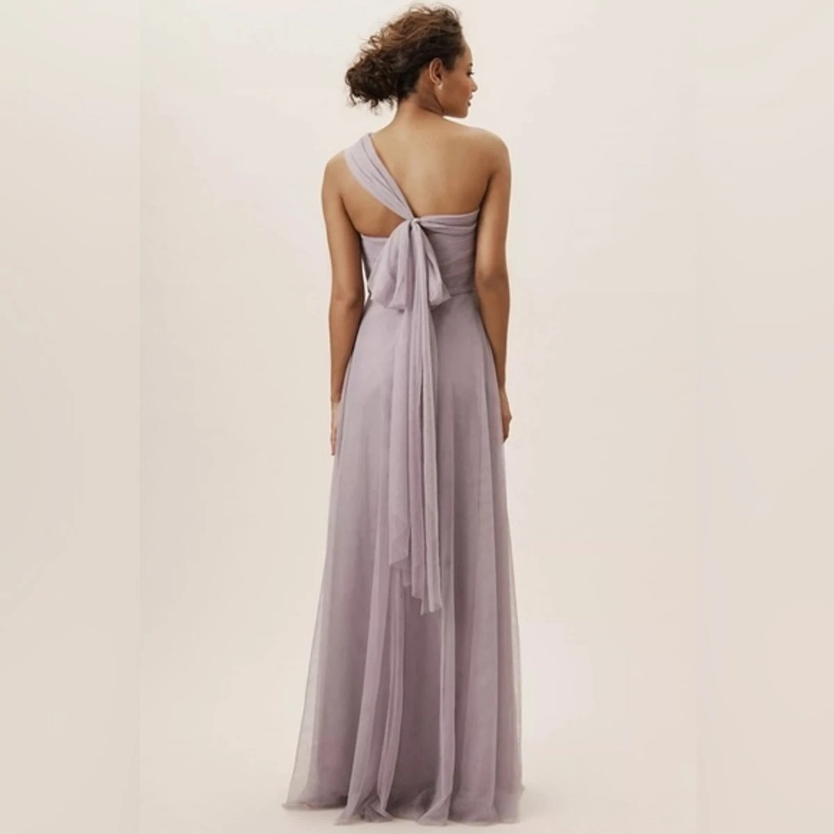 jenny yoo ryder dress