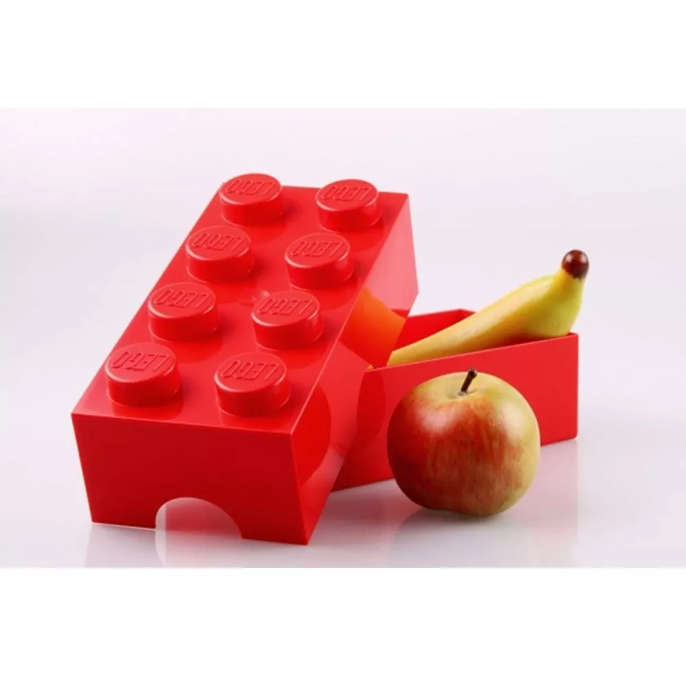 Lego lunch new arrivals