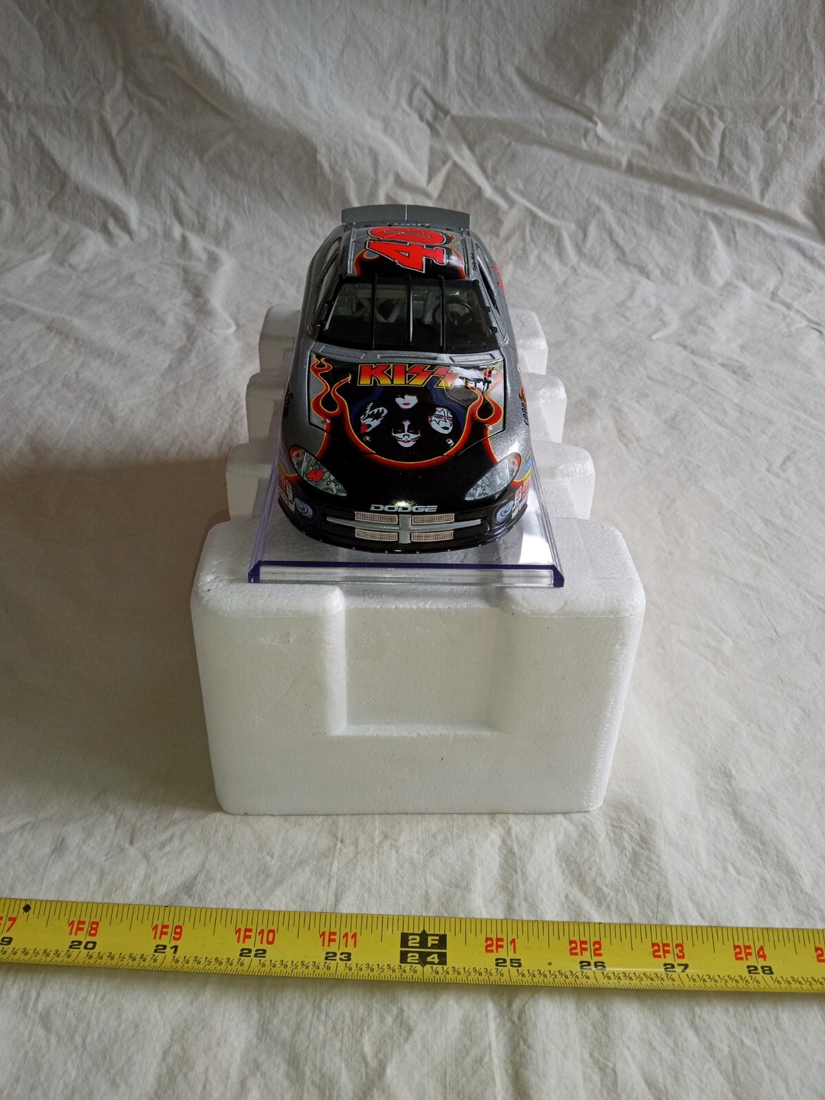Foto 4 di 23
