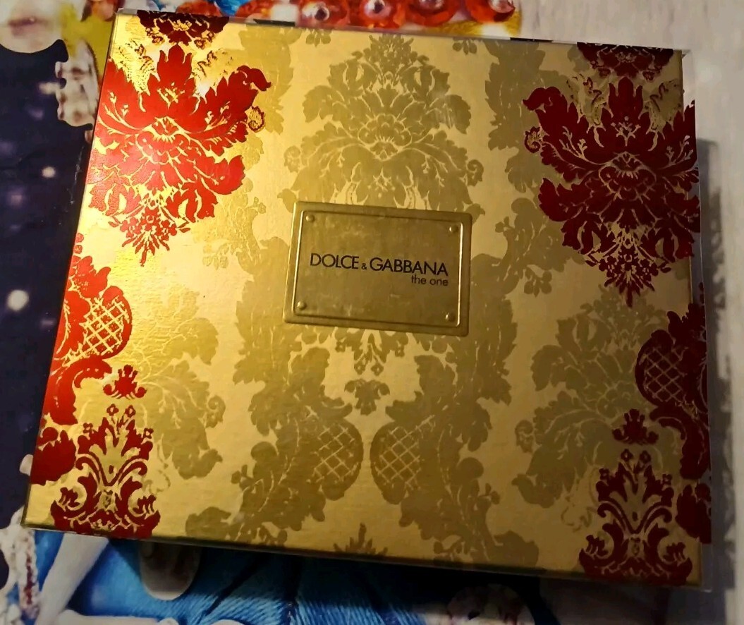 Picture 1 of 6