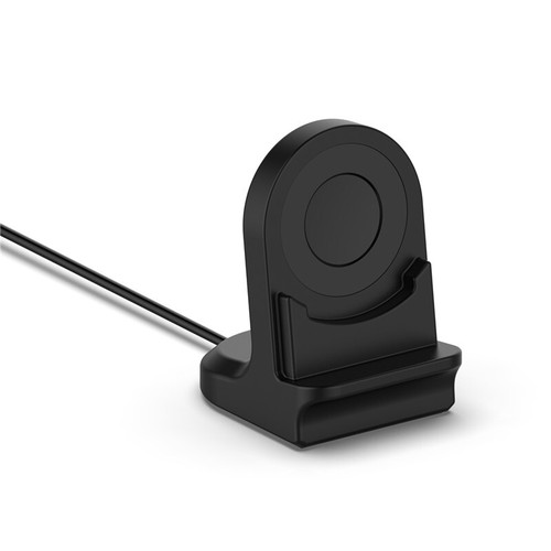 Portable Watch Charger Stand Support for Huawei WATCH Buds/Huawei Watch GT Cyber - Afbeelding 6 van 14