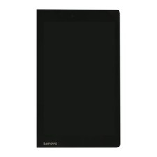 LCD Assembly for Lenovo Yoga Tab 3 8.0 Premium Screen Replacement Part Replace
