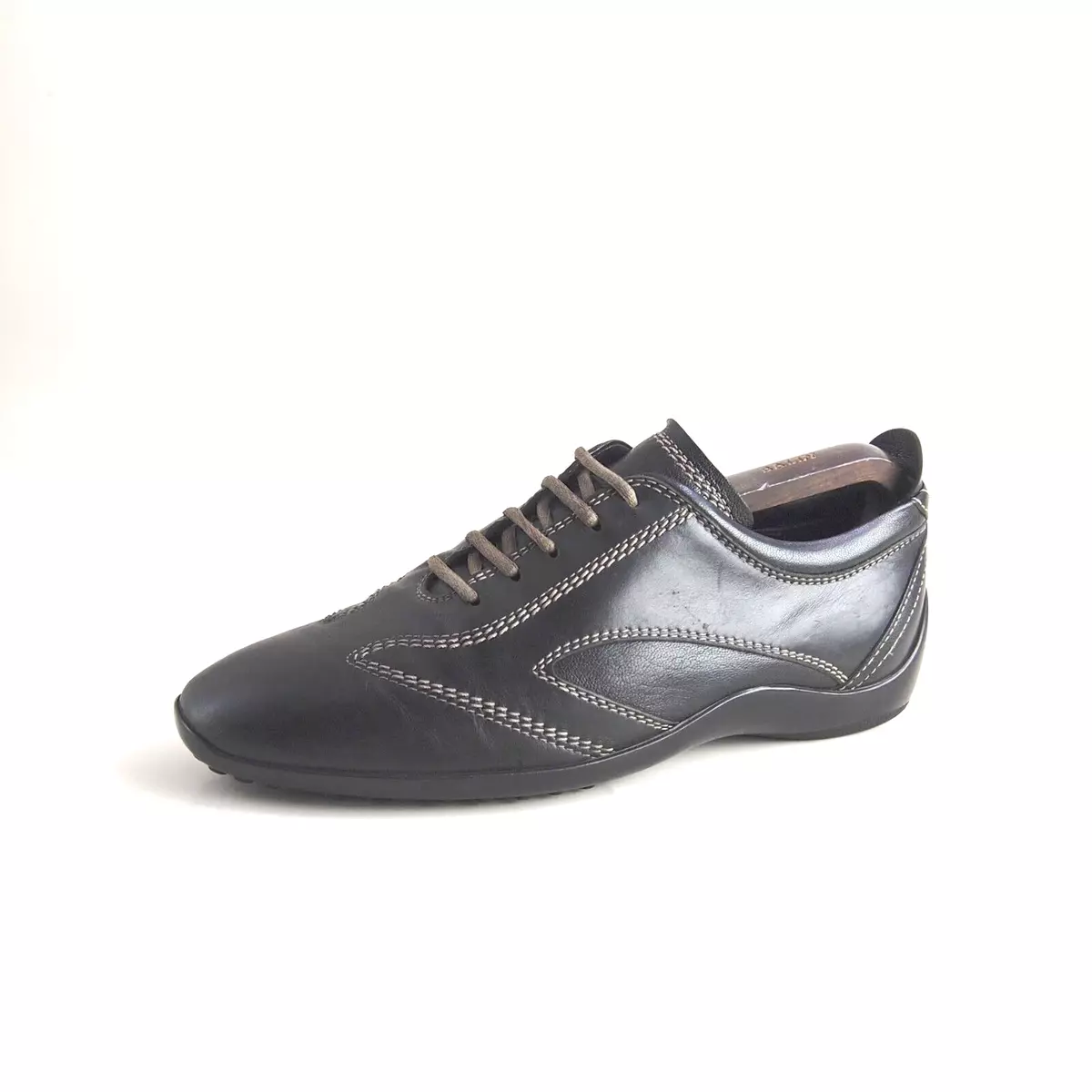 9.5 taille chaussure sales