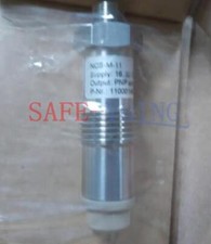 1PCS NEW Anderson-negele liquid level sensor NCS-M-11