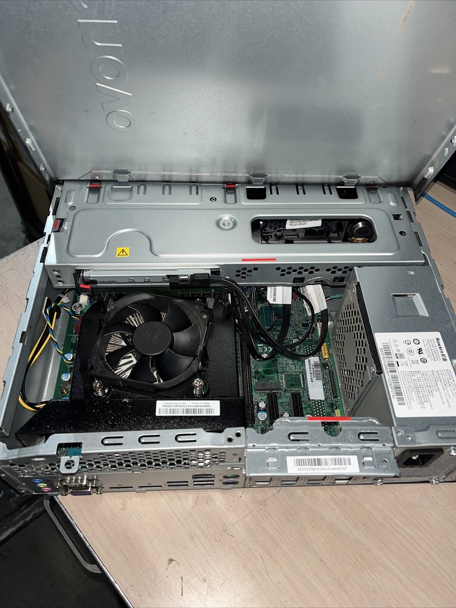 s-l1200.jpg s-l1200.jpg