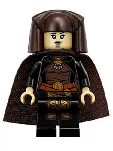 Star wars 2024 lego 75151