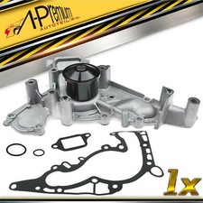 Pompe à eau Lexus SC