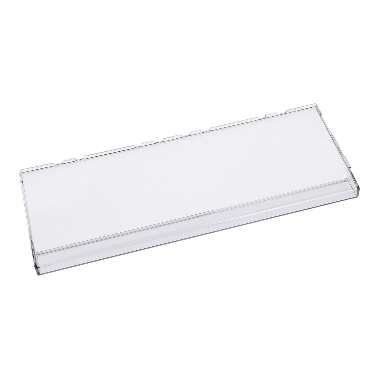 Lamona LAM6200 LAM6250 Fridge Freezer Drawer Front Frozen Food