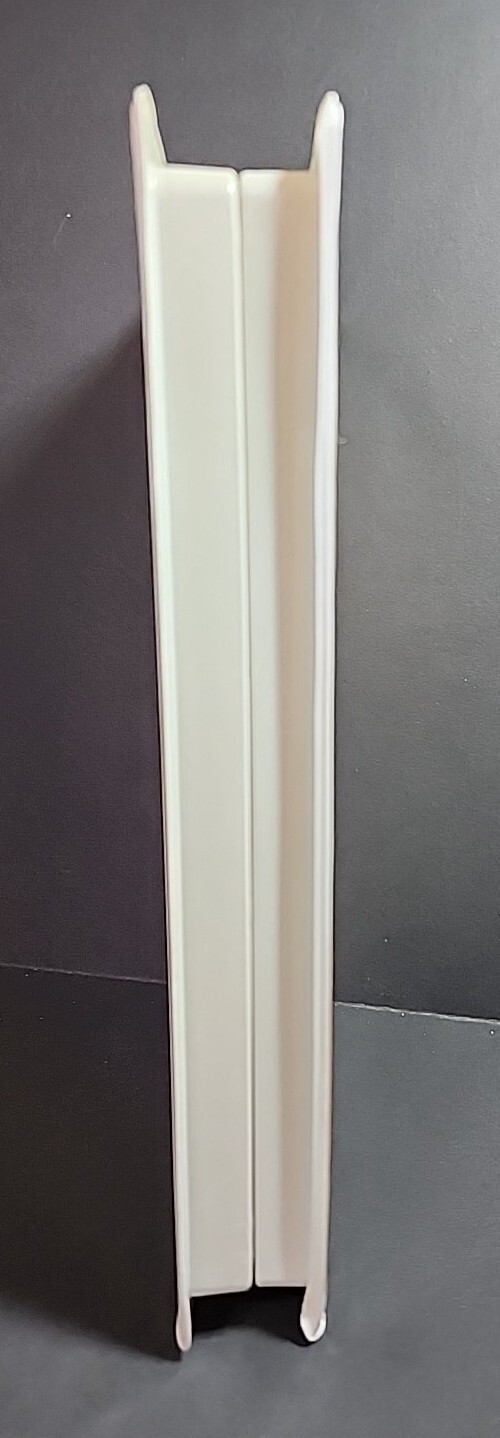 Picture 5 of 7