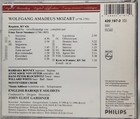 Afbeelding 2 van 3