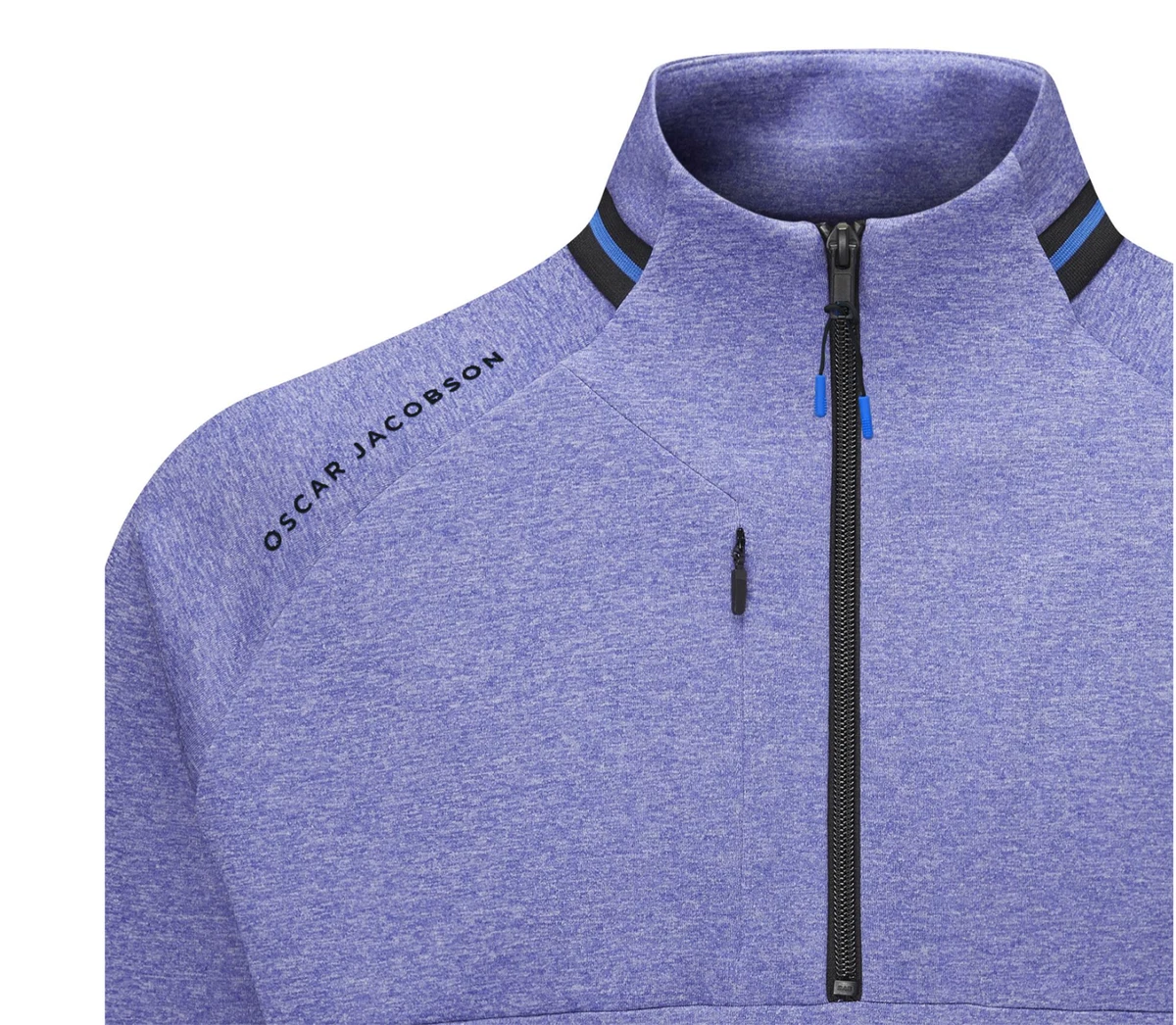 Oscar jacobson golf sweaters sale