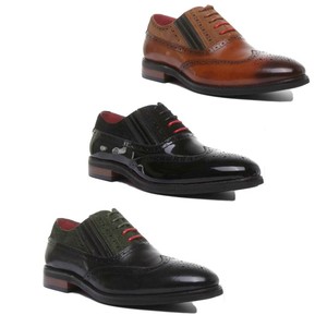 justin reece shoes ebay