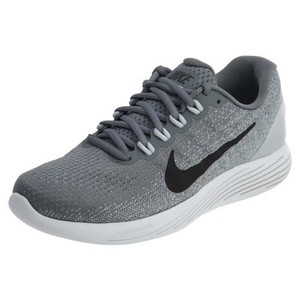 nike lunarglide 9 mujer